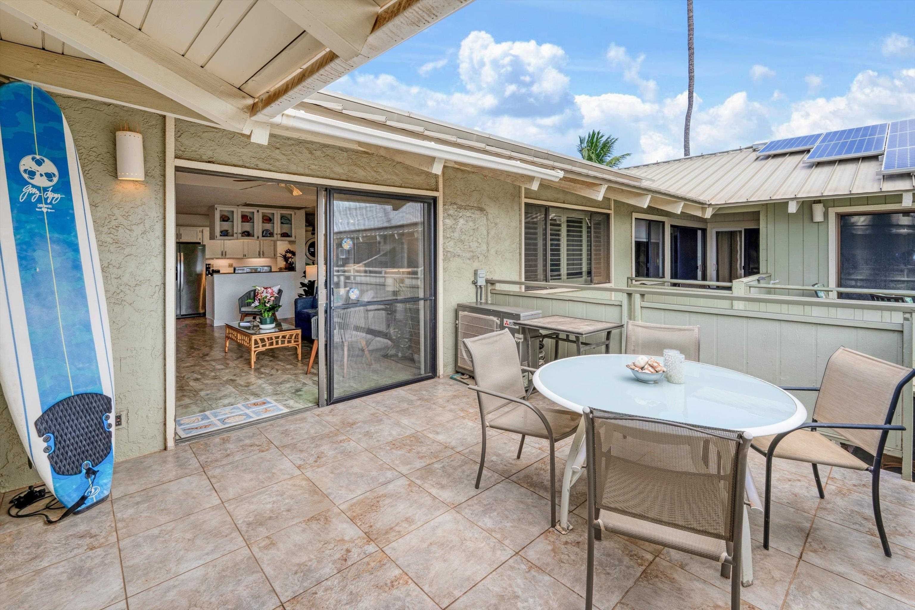2075 S Kihei Rd Property Photo 32