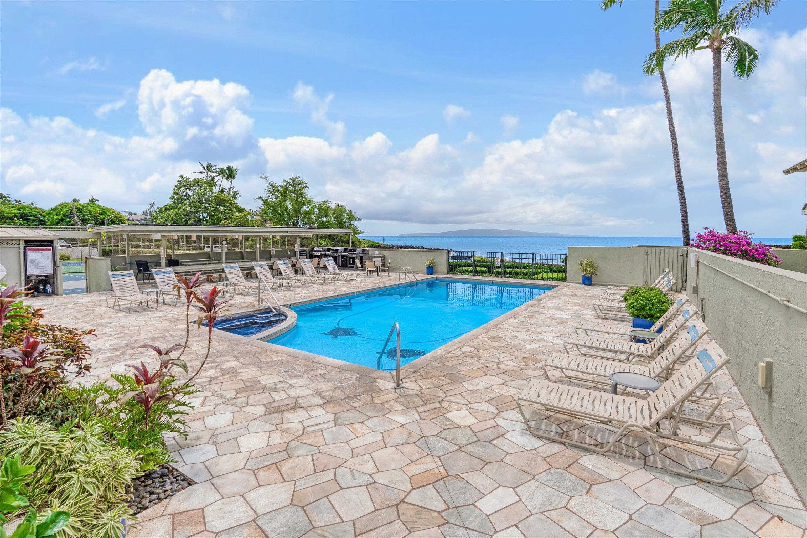 2075 S Kihei Rd Property Photo 33