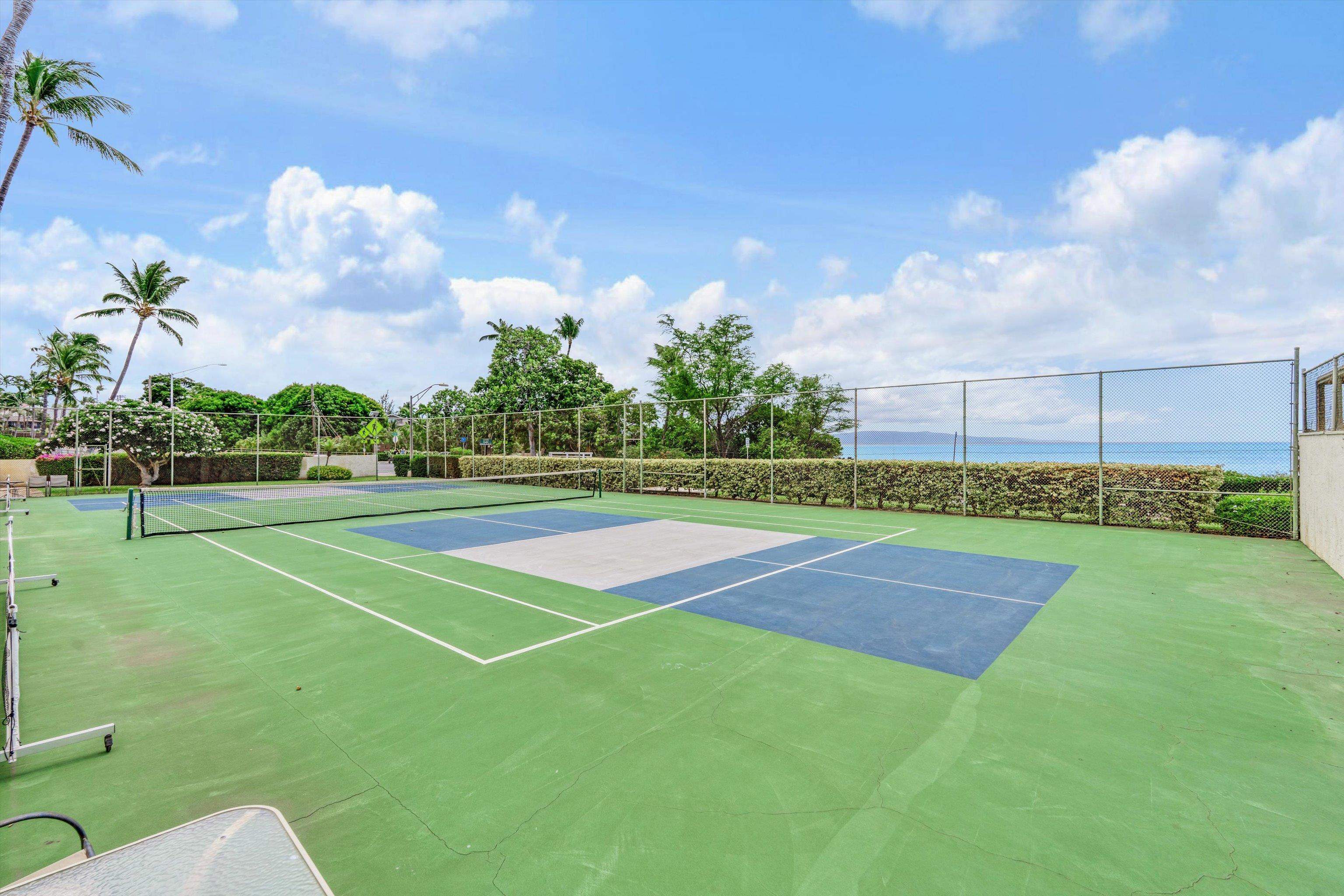 2075 S Kihei Rd Property Photo 35