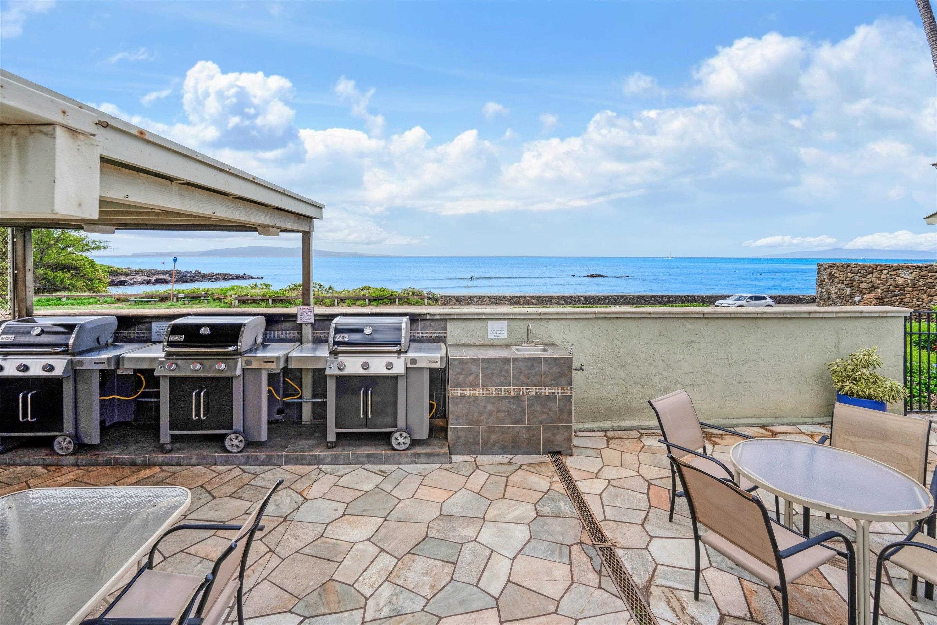 2075 S Kihei Rd Property Photo 36
