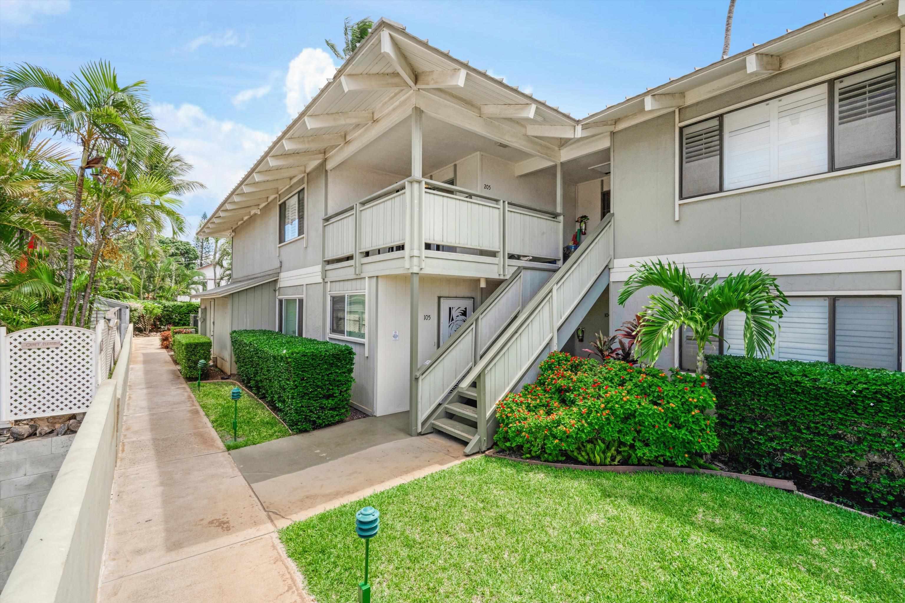 2075 S Kihei Rd Property Photo 38