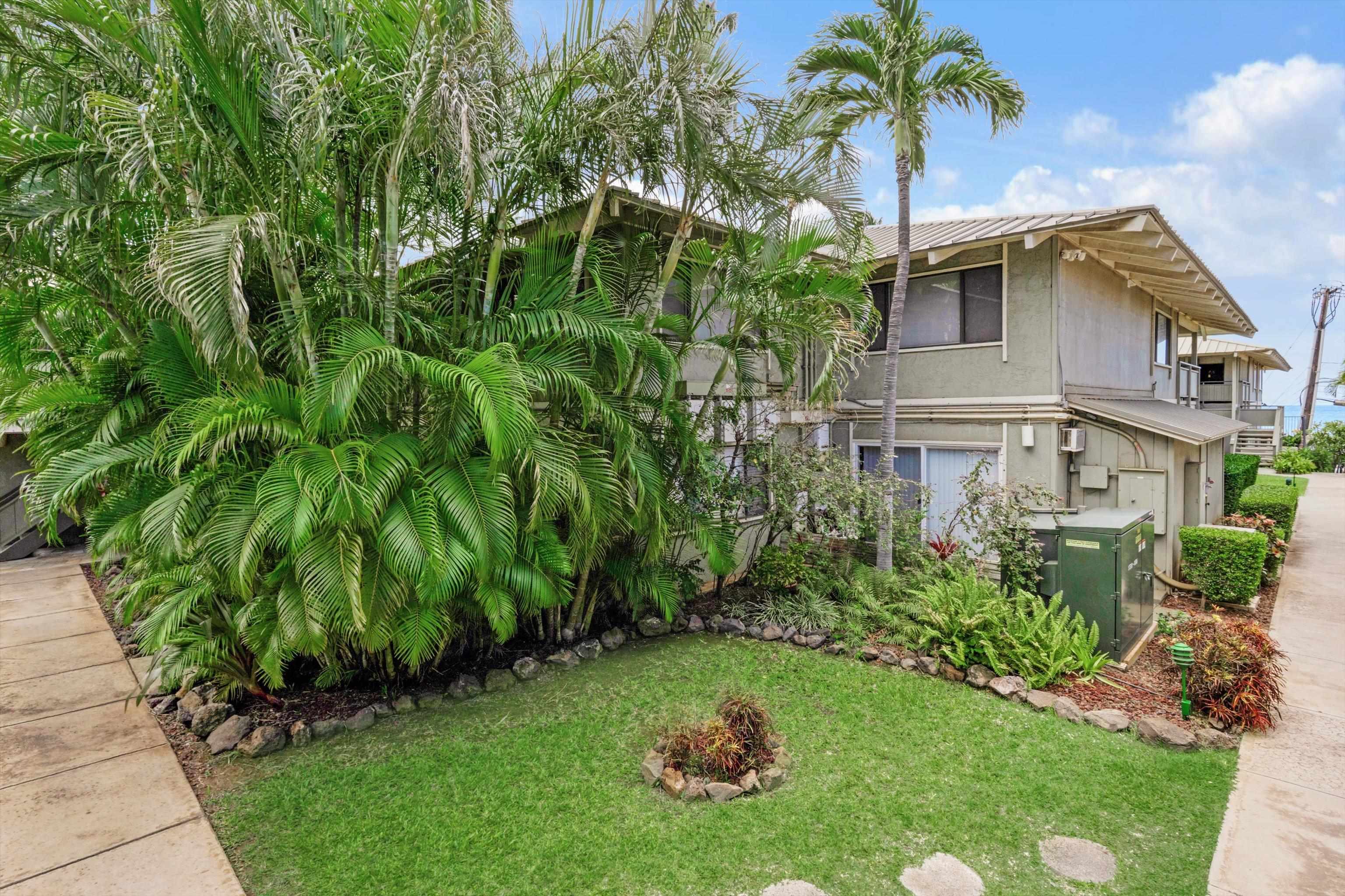 2075 S Kihei Rd Property Photo 39