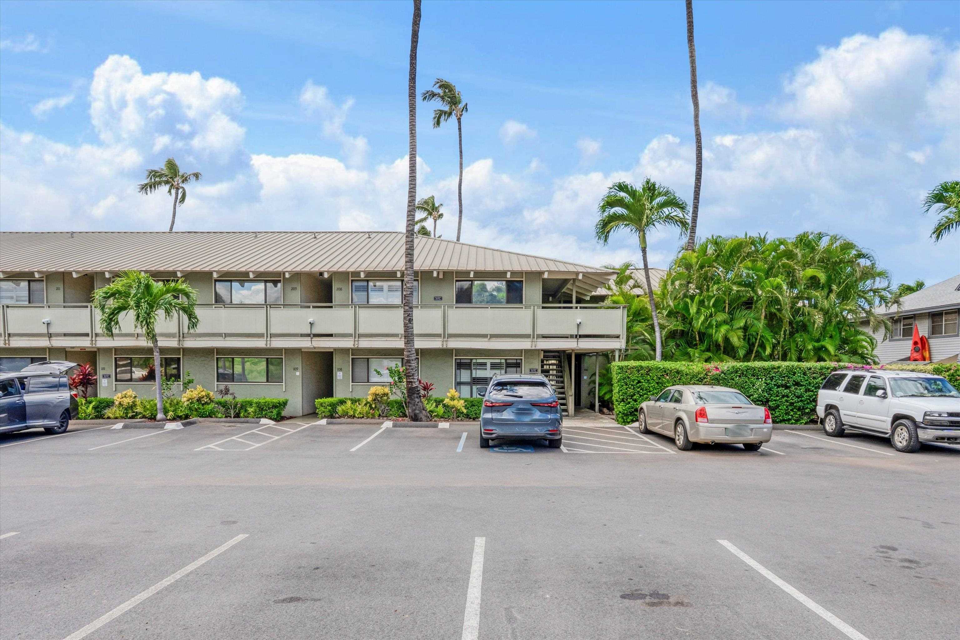 2075 S Kihei Rd Property Photo 41