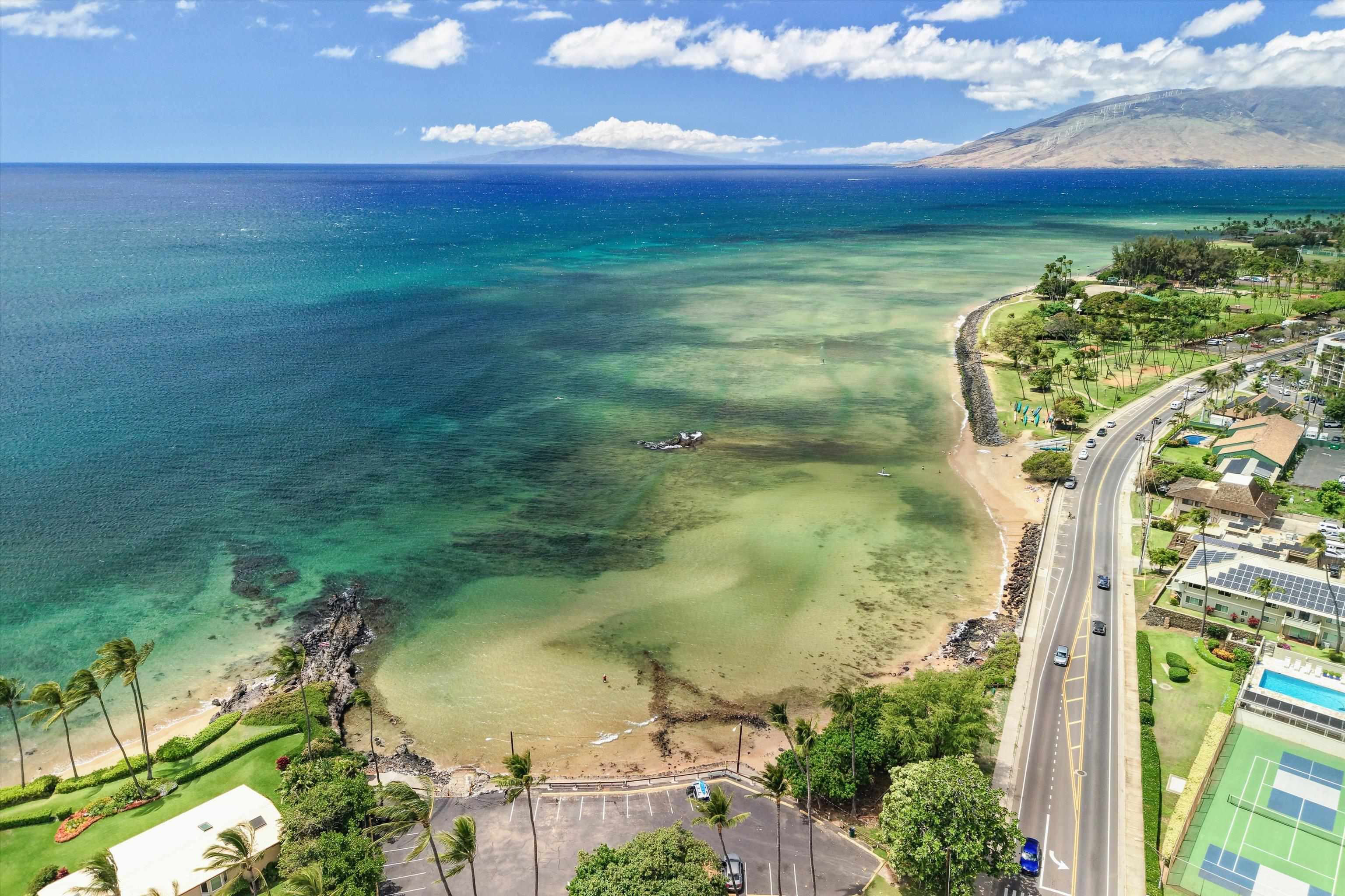 2075 S Kihei Rd Property Photo 43