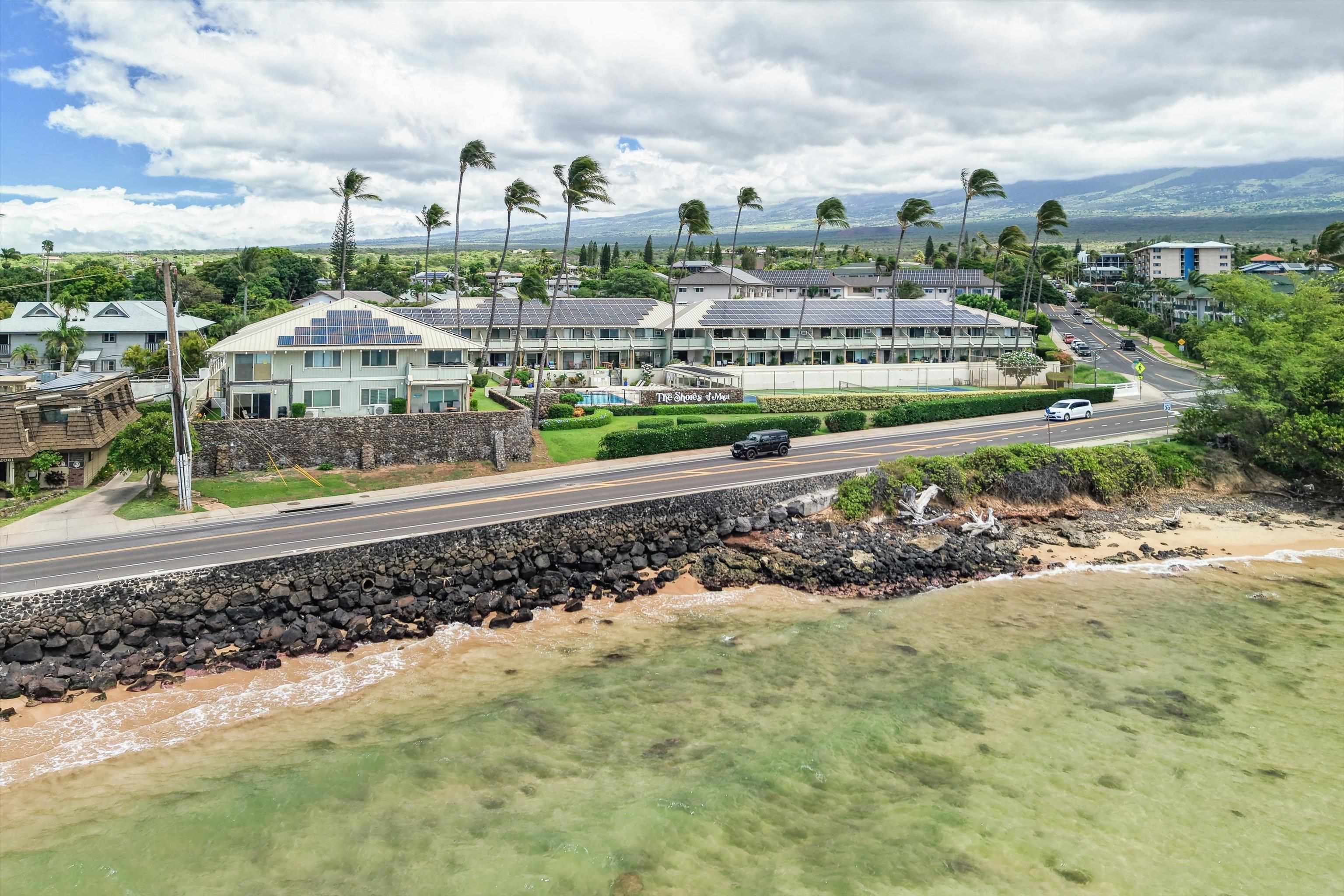 2075 S Kihei Rd Property Photo 45