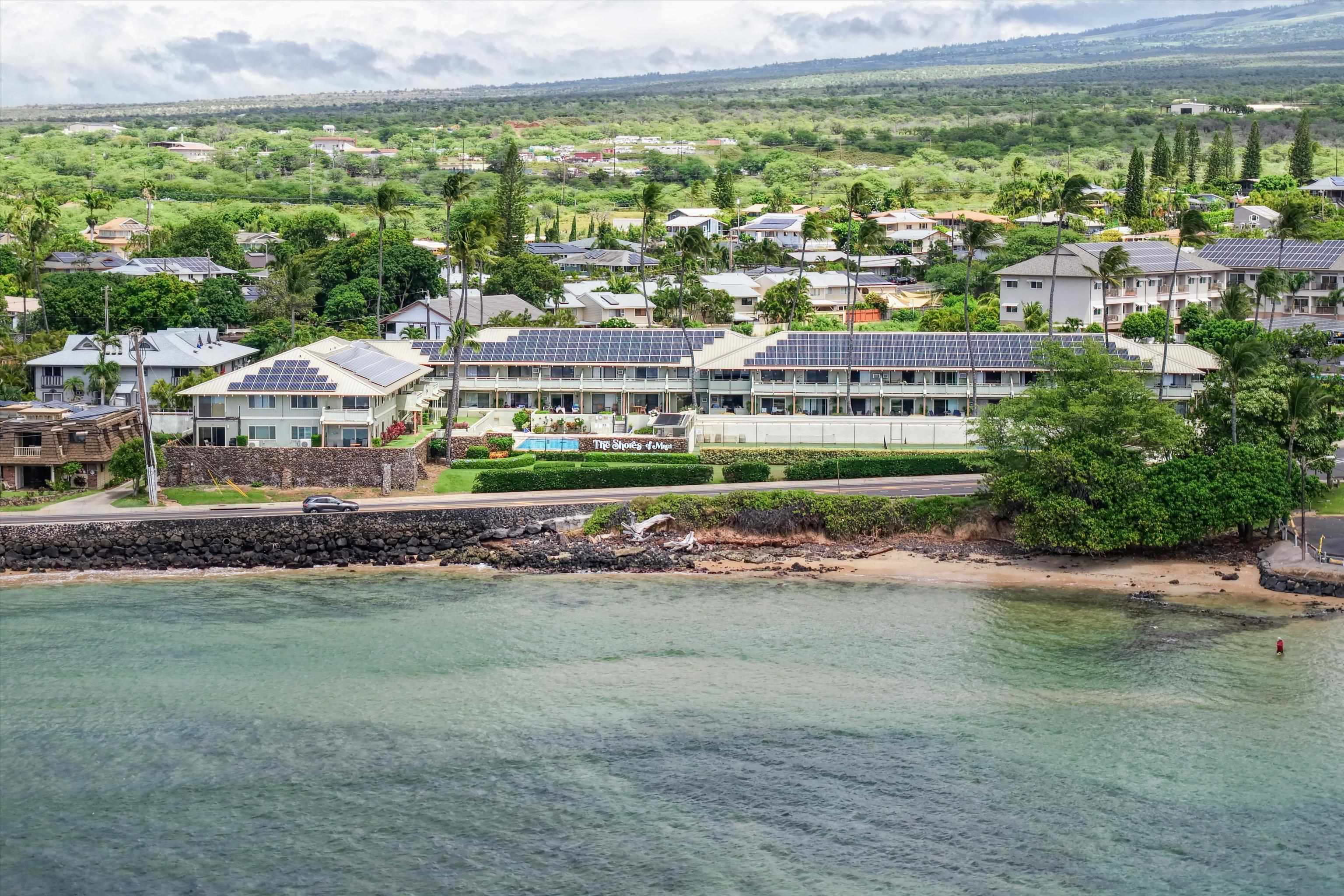 2075 S Kihei Rd Property Photo 46