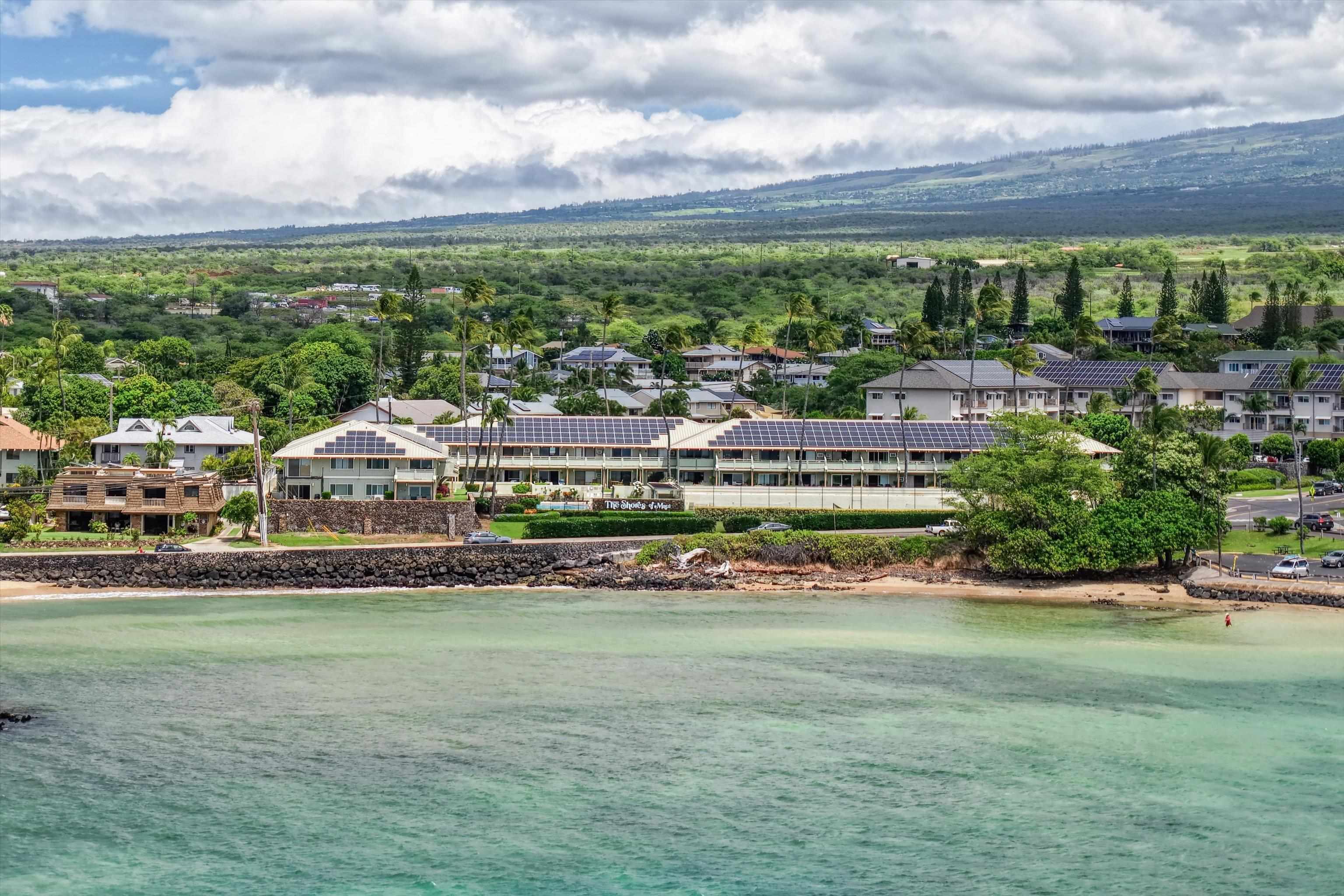 2075 S Kihei Rd Property Photo 47