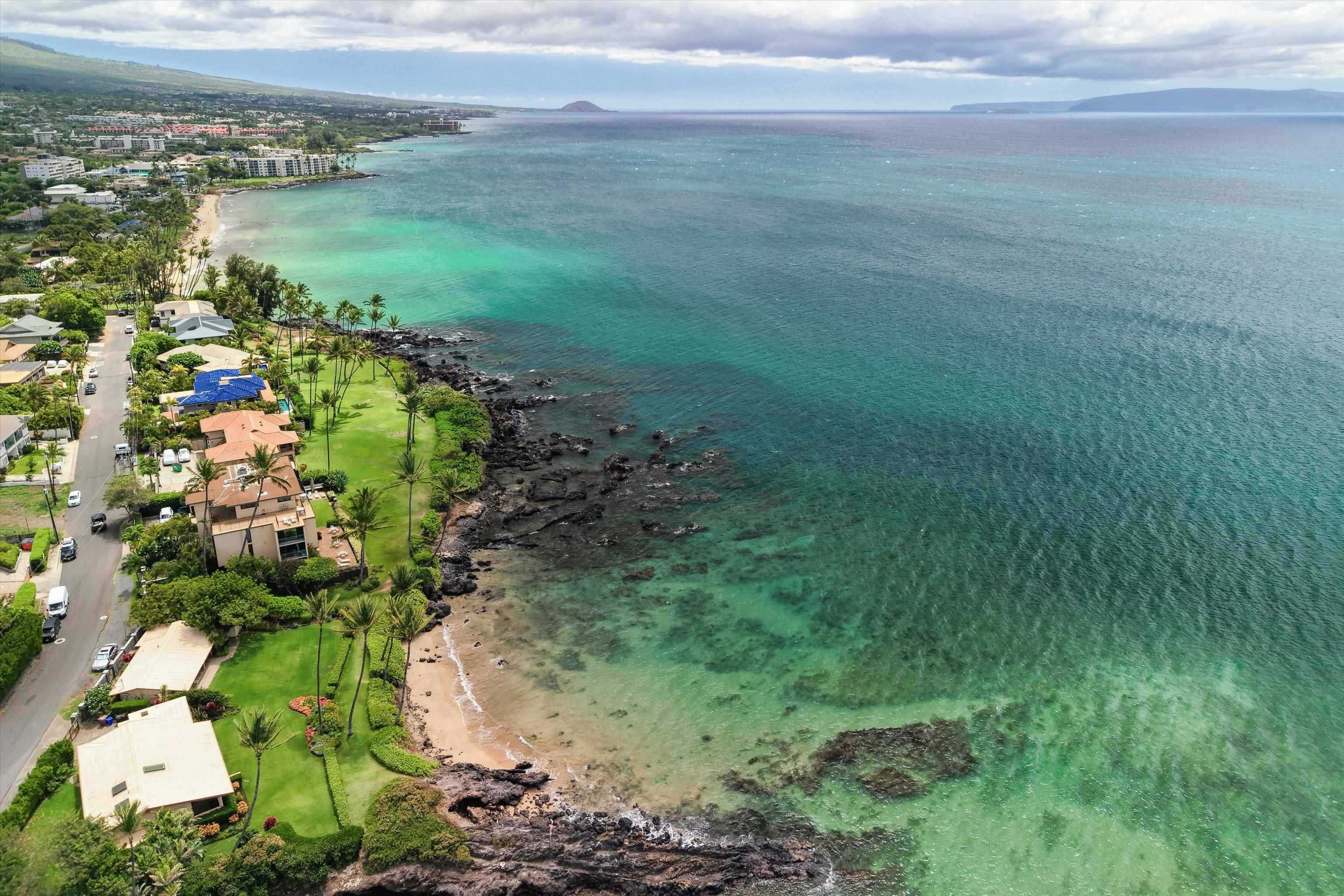 2075 S Kihei Rd Property Photo 48