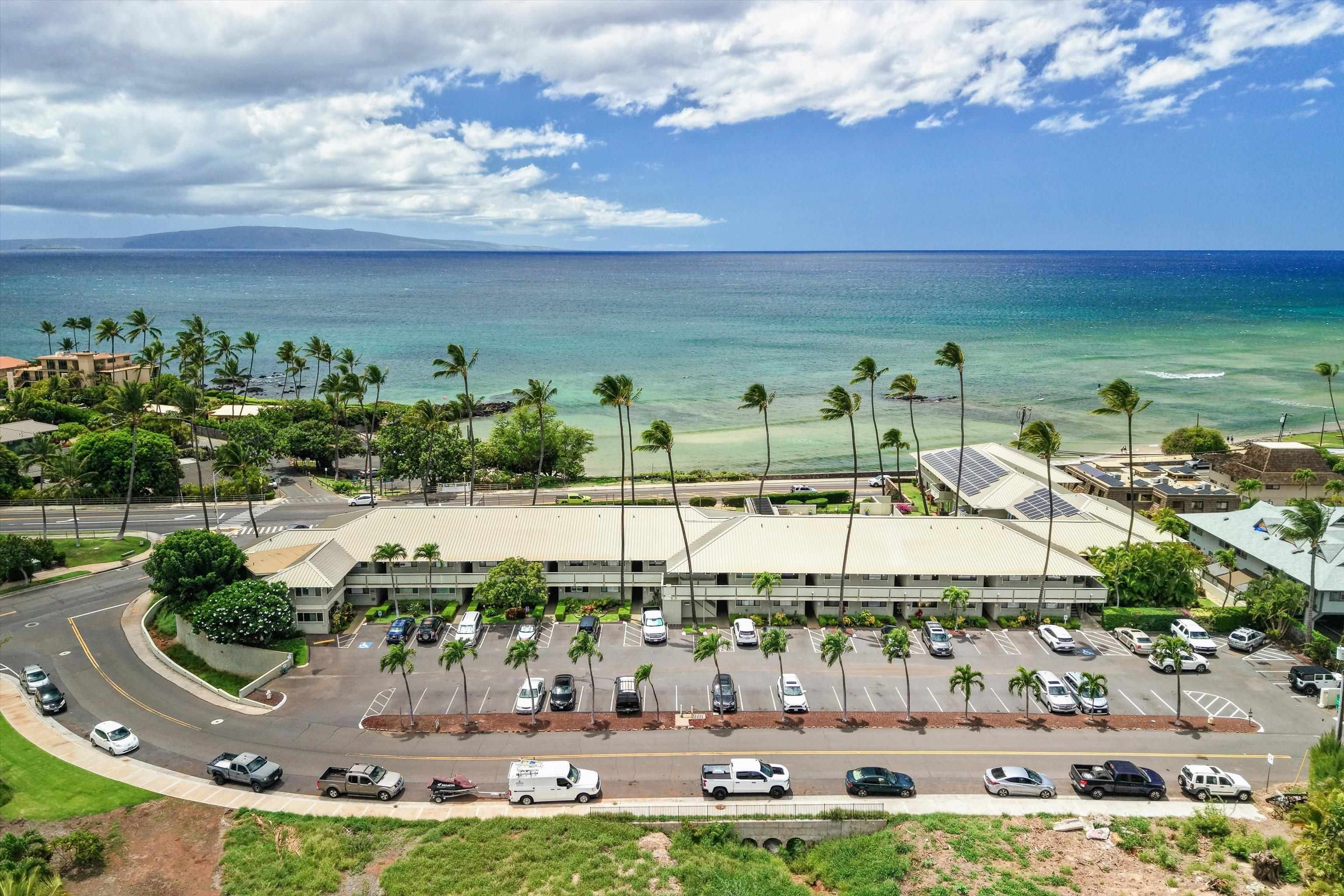 2075 S Kihei Rd Property Photo 49