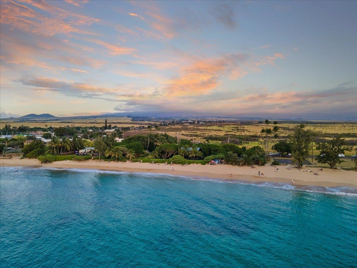 33 Hana Hwy Property Photo 8