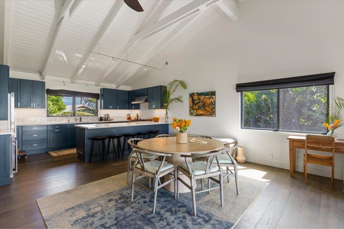 33 Hana Hwy Property Photo 12