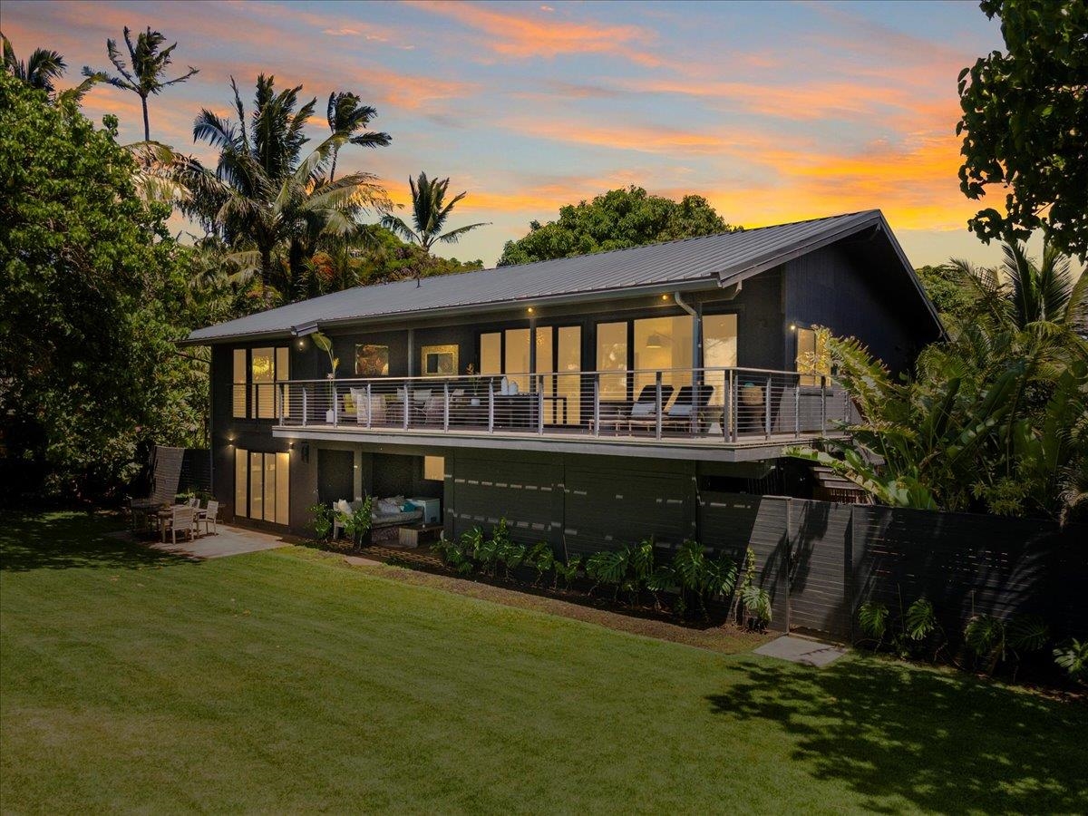 33 Hana Hwy Property Photo 14
