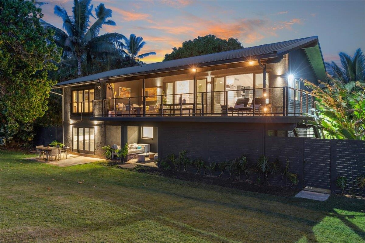 33 Hana Hwy Property Photo 15