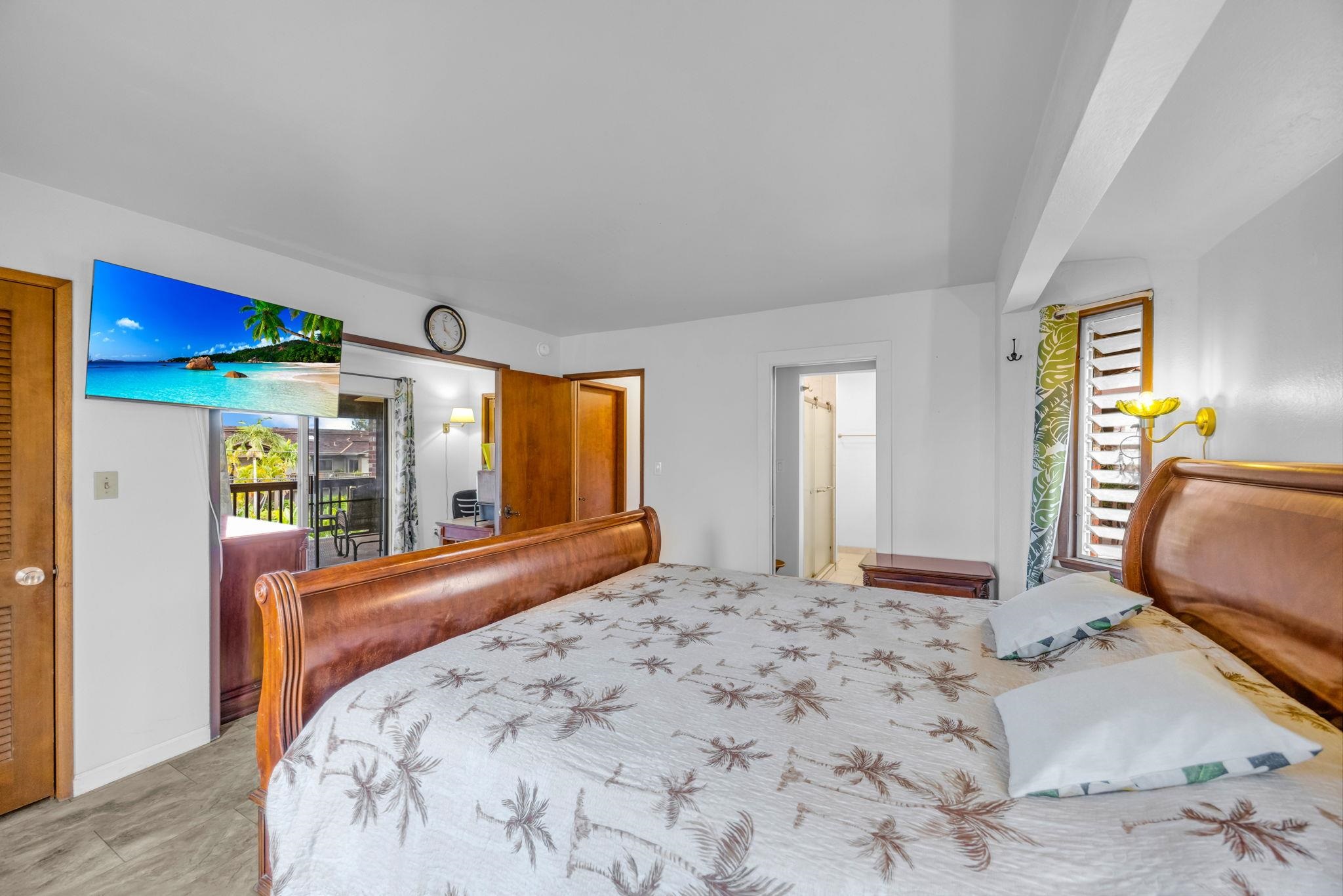 818 Kumulani Dr Property Photo 17