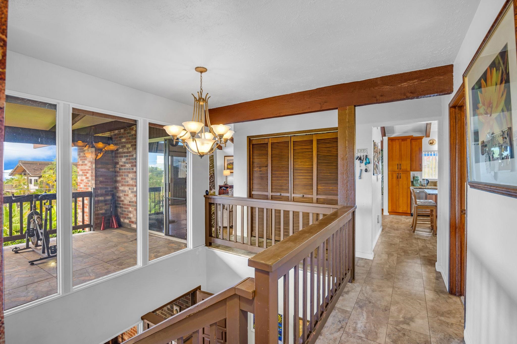 818 Kumulani Dr Property Photo 25