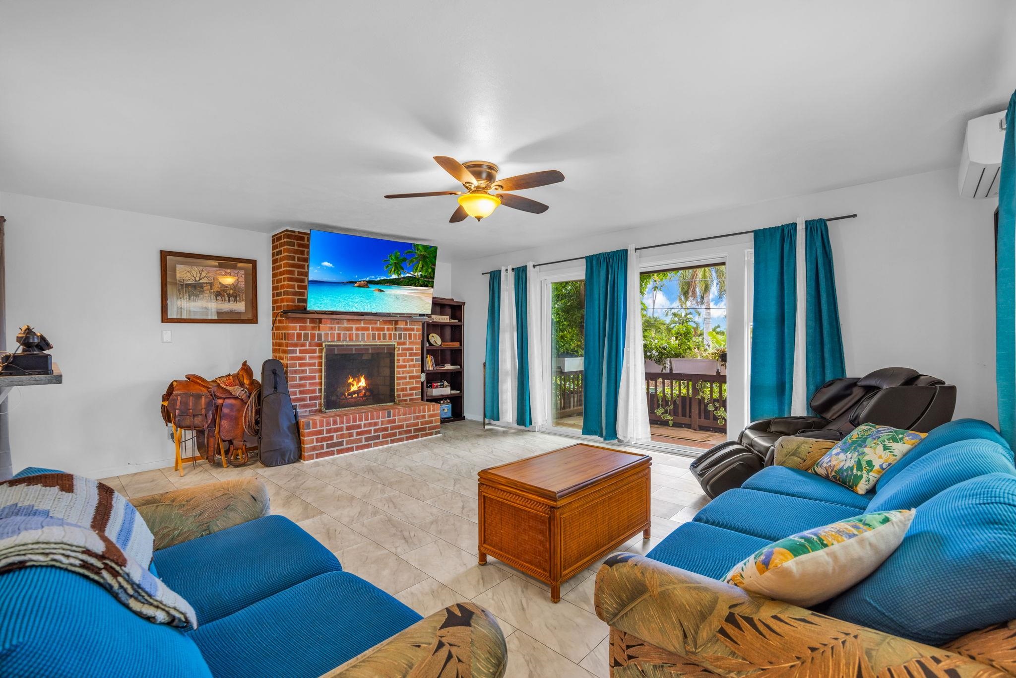 818 Kumulani Dr Property Photo 26