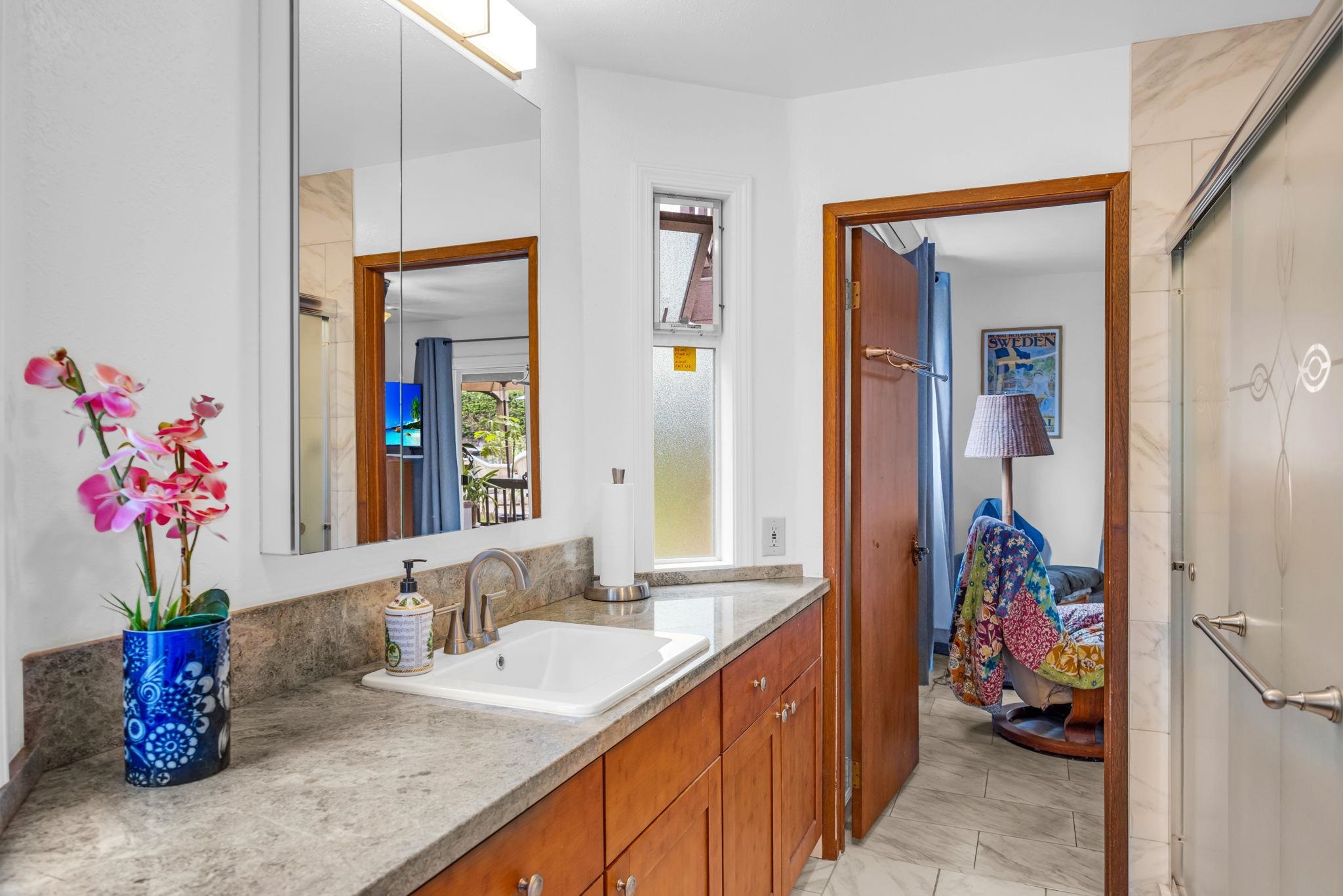 818 Kumulani Dr Property Photo 30