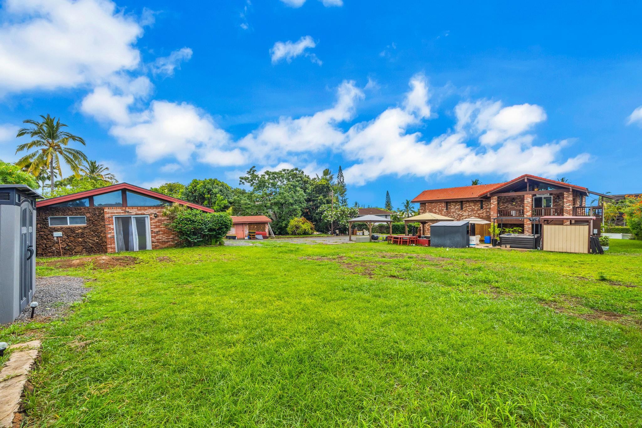 818 Kumulani Dr Property Photo 42