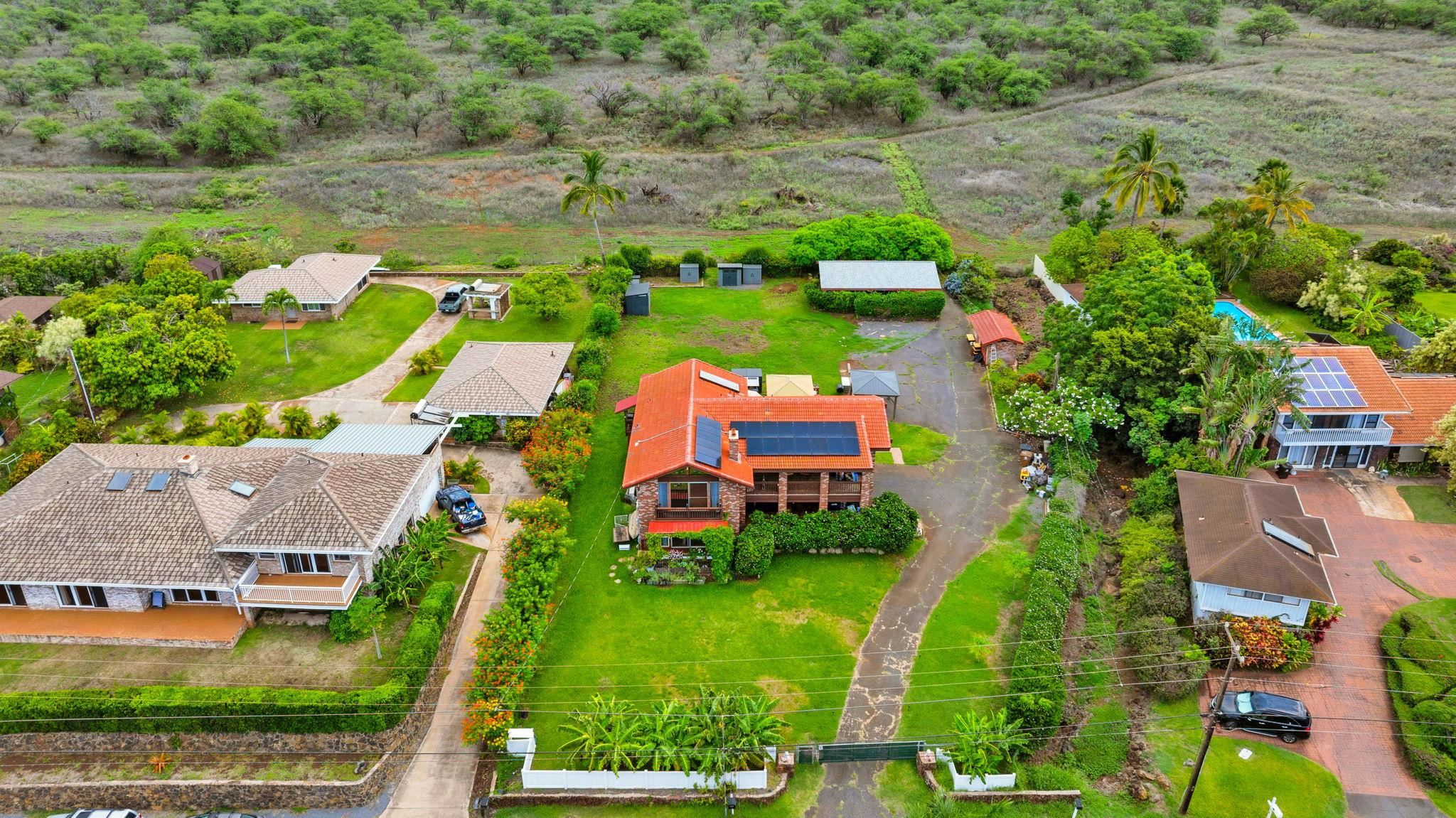 818 Kumulani Dr Property Photo 43