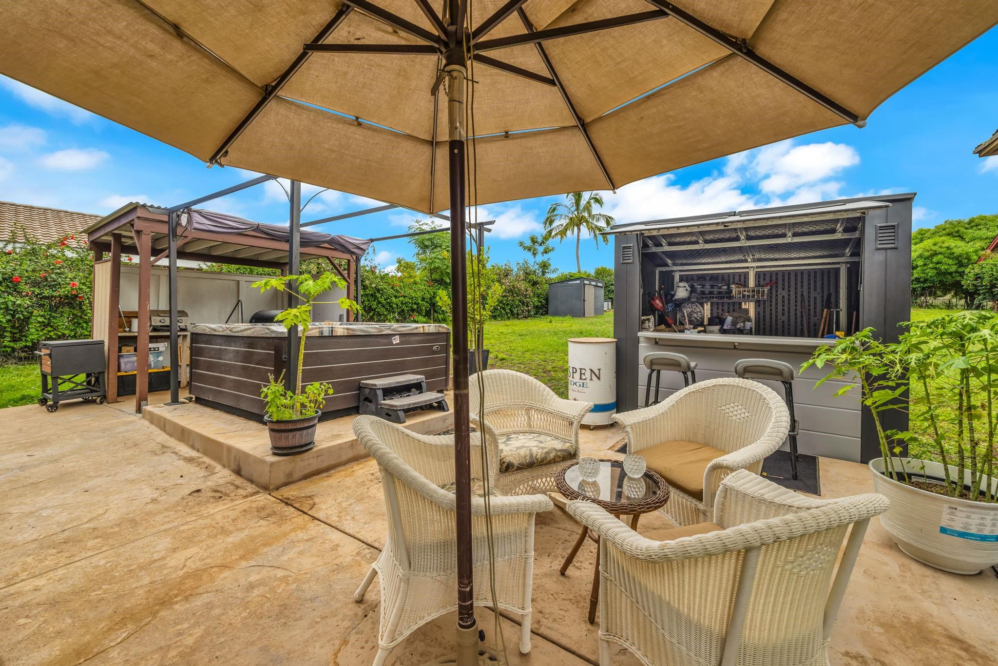 818 Kumulani Dr Property Photo 44