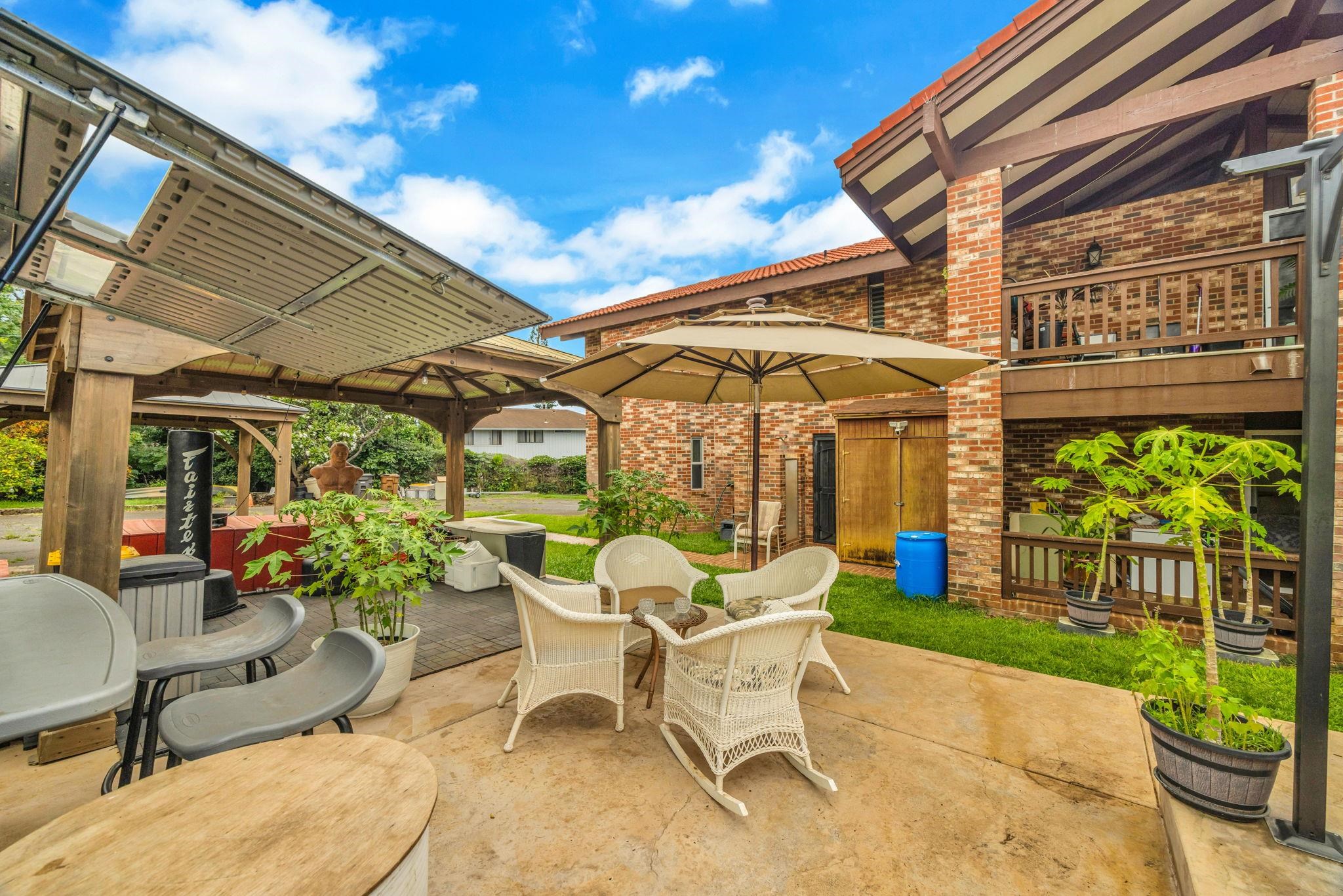 818 Kumulani Dr Property Photo 45