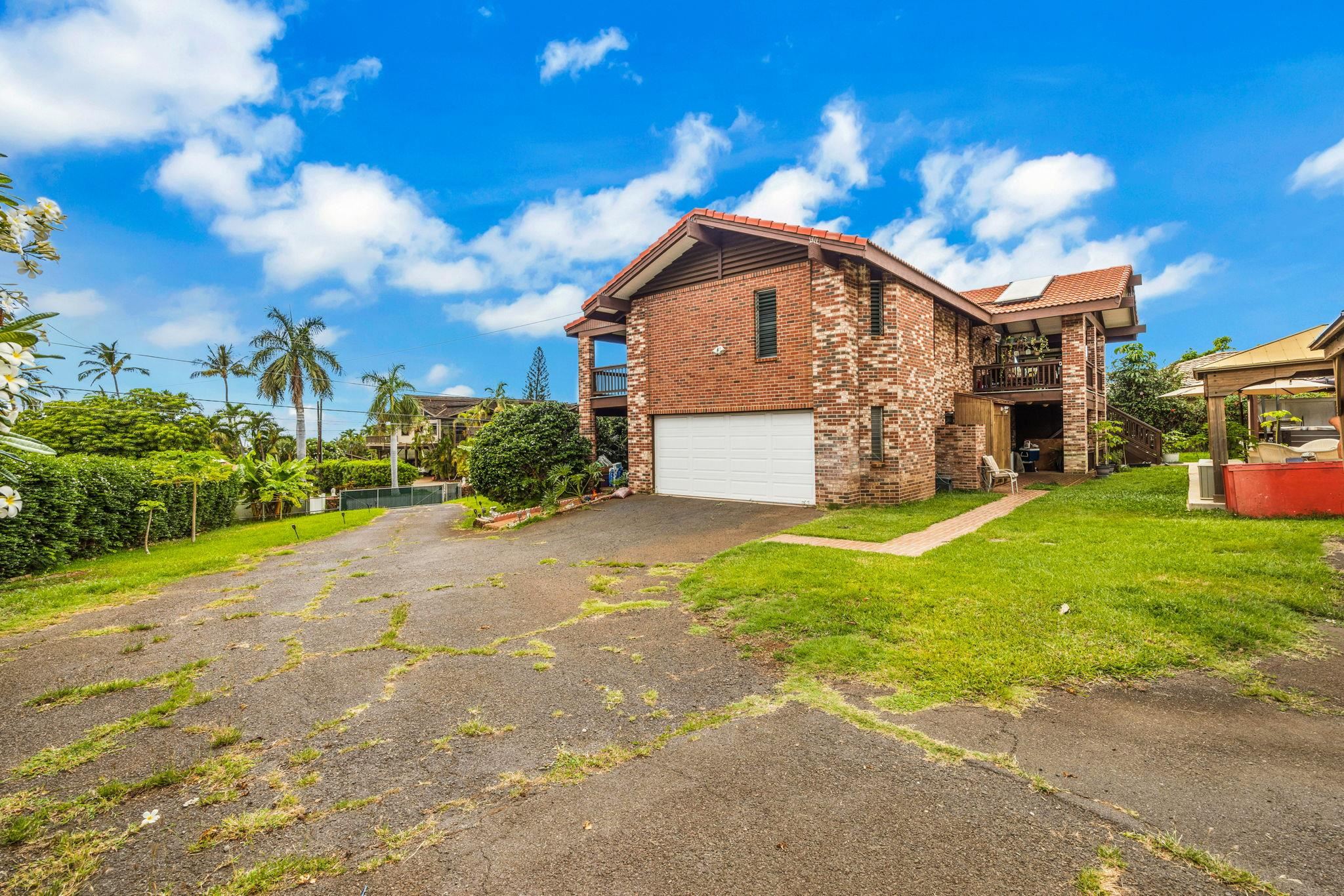 818 Kumulani Dr Property Photo 49