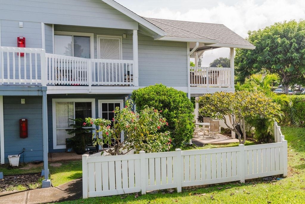 4955 Hanawai St Property Photo 2
