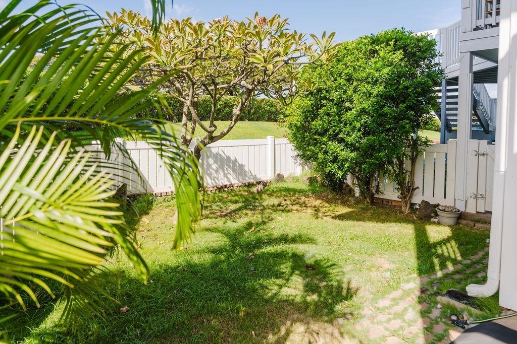 4955 Hanawai St Property Photo 3