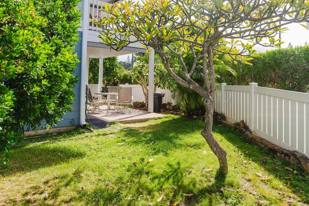 4955 Hanawai St Property Photo 4
