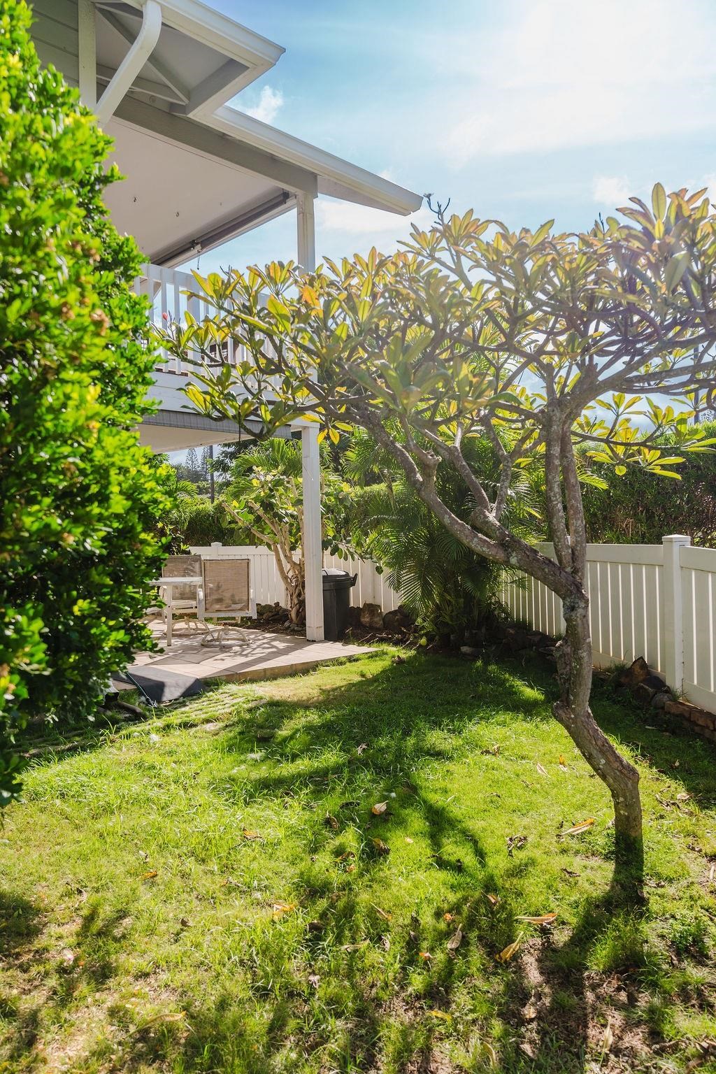 4955 Hanawai St Property Photo 5