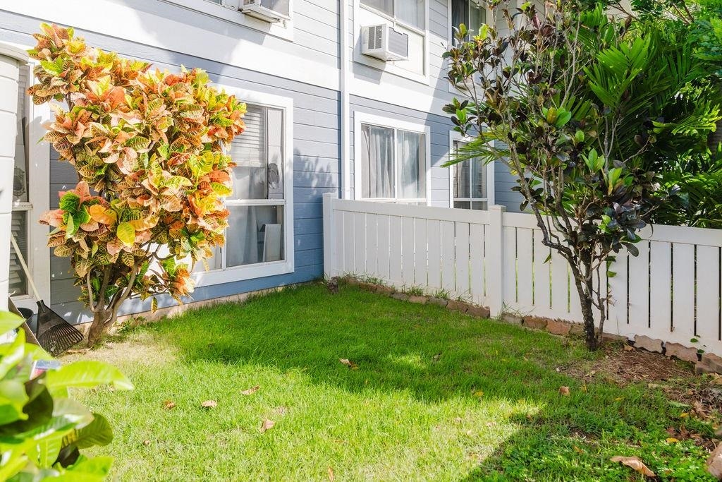 4955 Hanawai St Property Photo 6