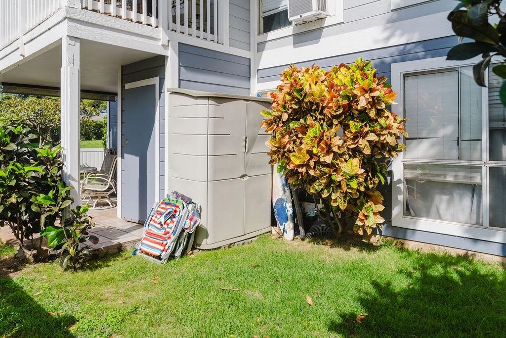 4955 Hanawai St Property Photo 7