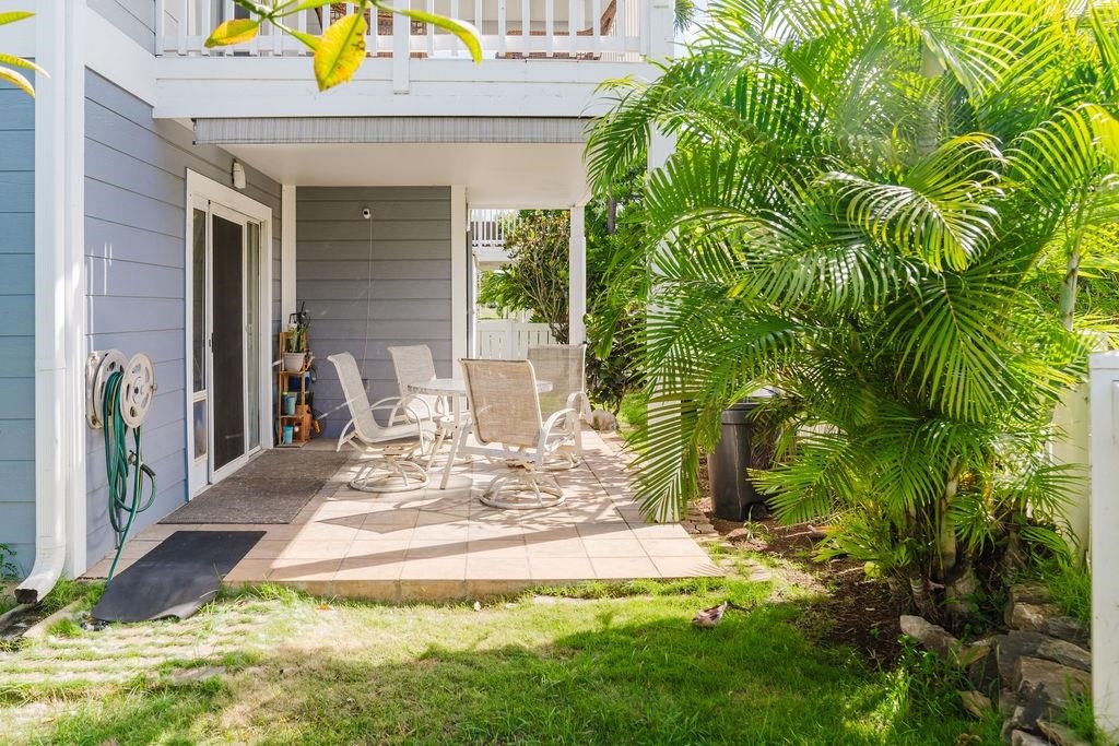 4955 Hanawai St Property Photo 8