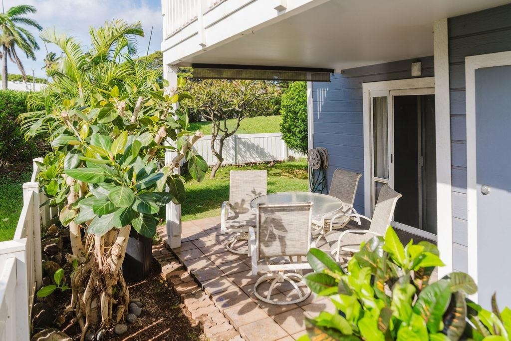 4955 Hanawai St Property Photo 9
