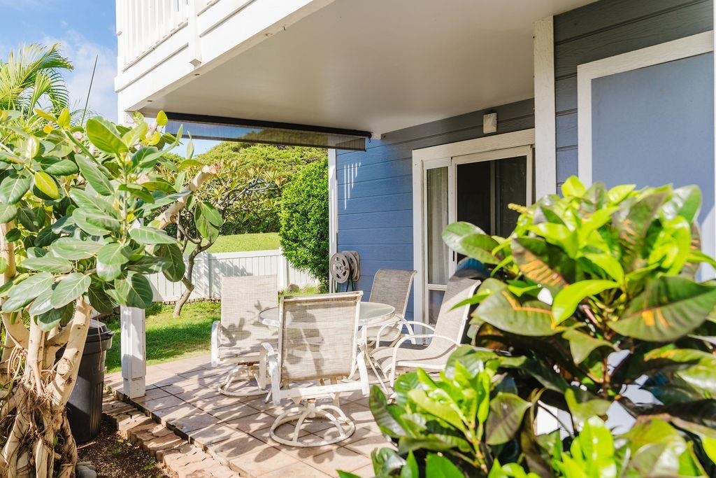 4955 Hanawai St Property Photo 10