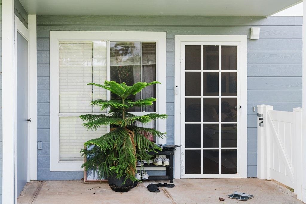 4955 Hanawai St Property Photo 11