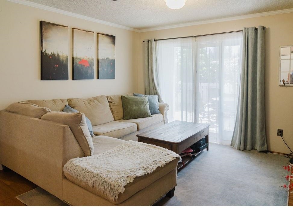 4955 Hanawai St Property Photo 12