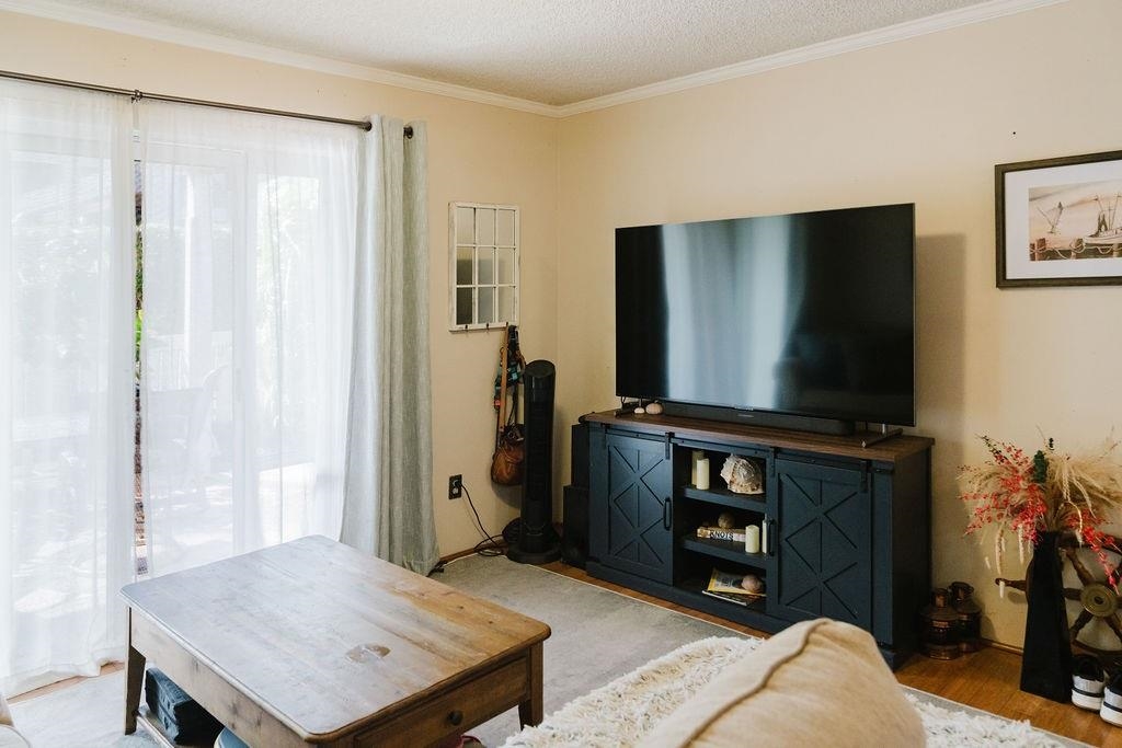 4955 Hanawai St Property Photo 13