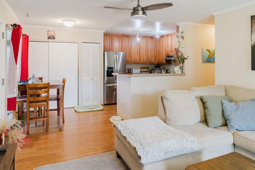 4955 Hanawai St Property Photo 14