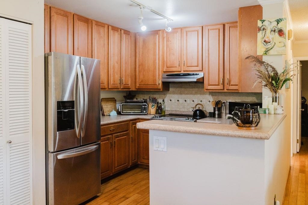 4955 Hanawai St Property Photo 15