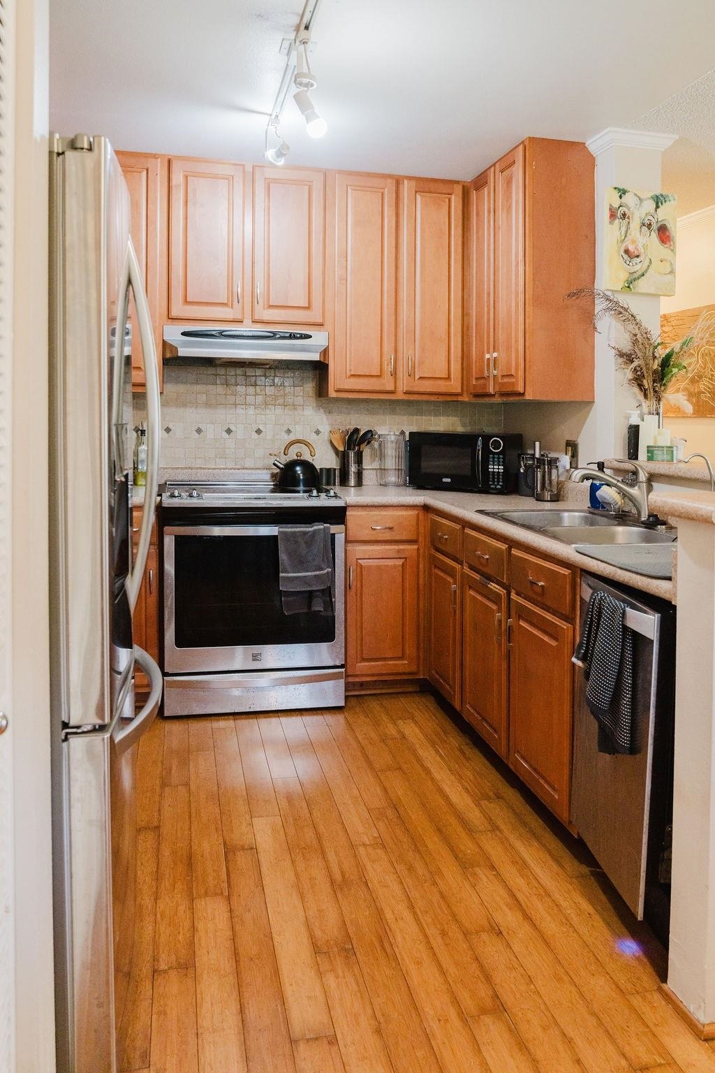 4955 Hanawai St Property Photo 16