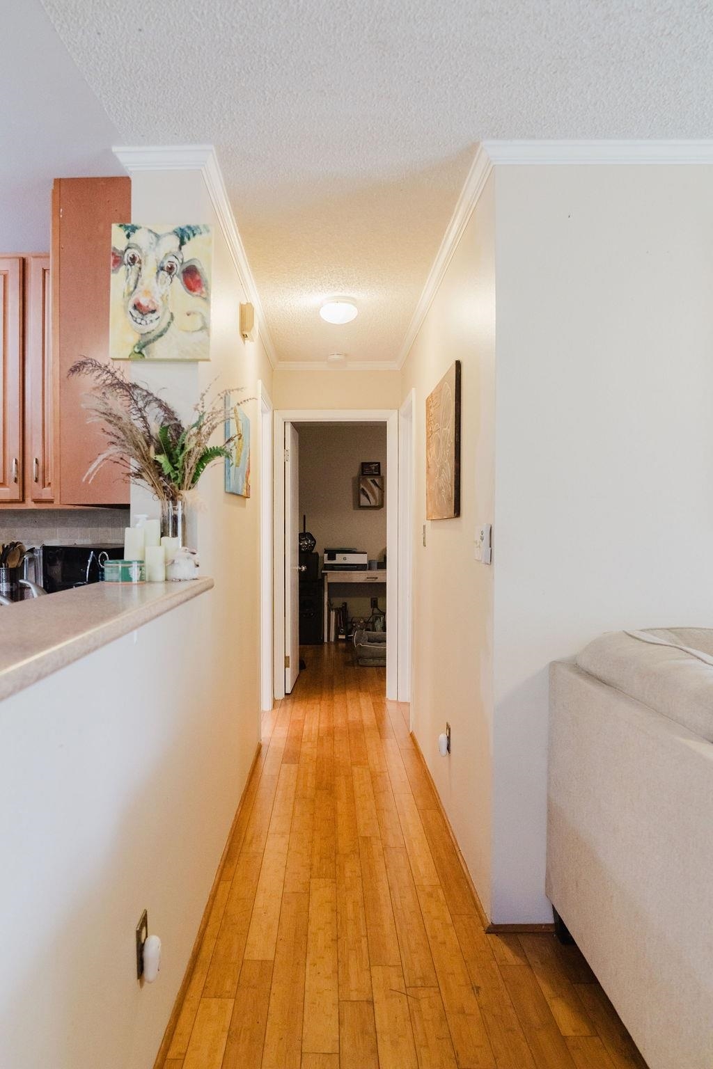 4955 Hanawai St Property Photo 17
