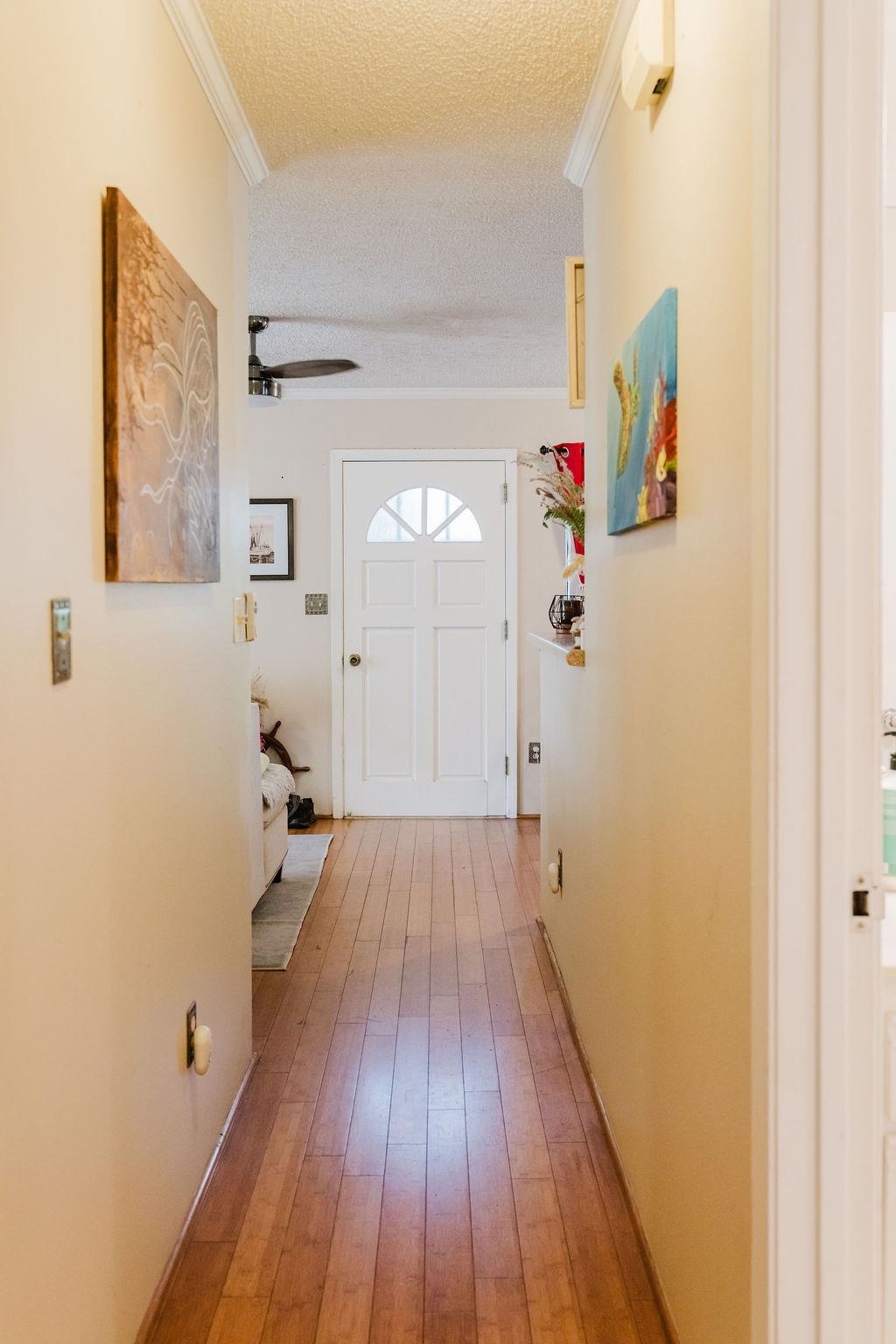 4955 Hanawai St Property Photo 18