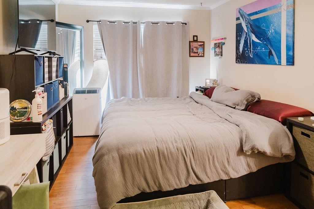 4955 Hanawai St Property Photo 19