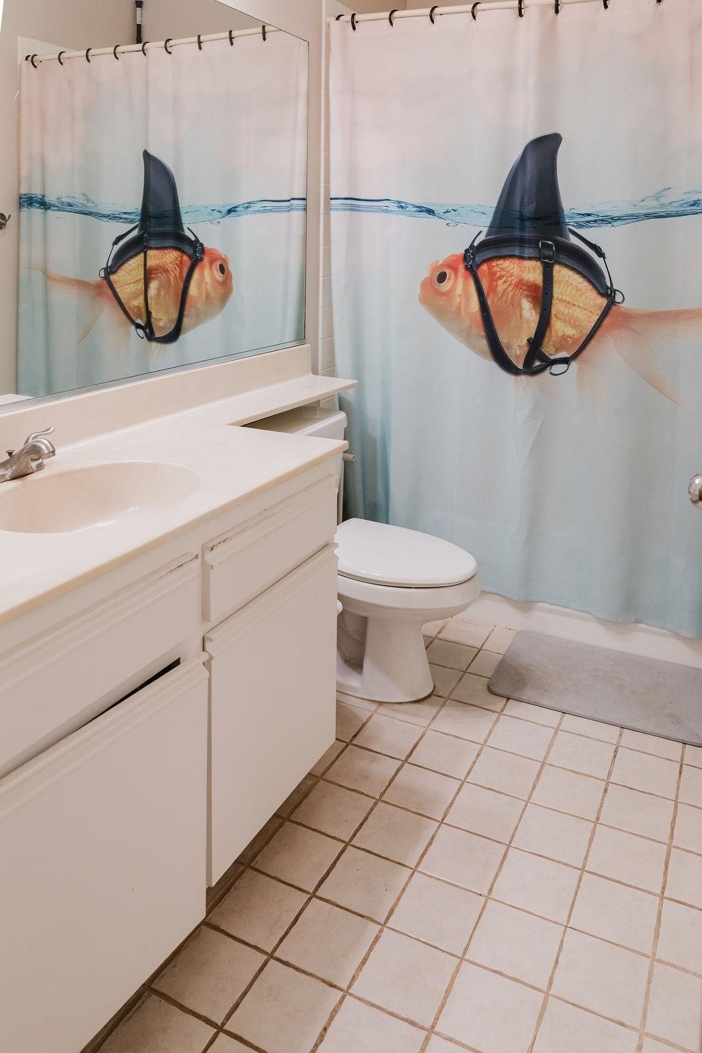 4955 Hanawai St Property Photo 20