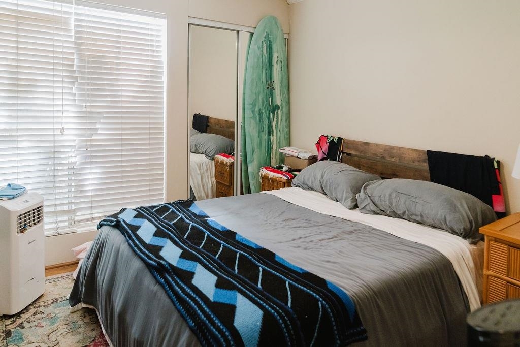 4955 Hanawai St Property Photo 22