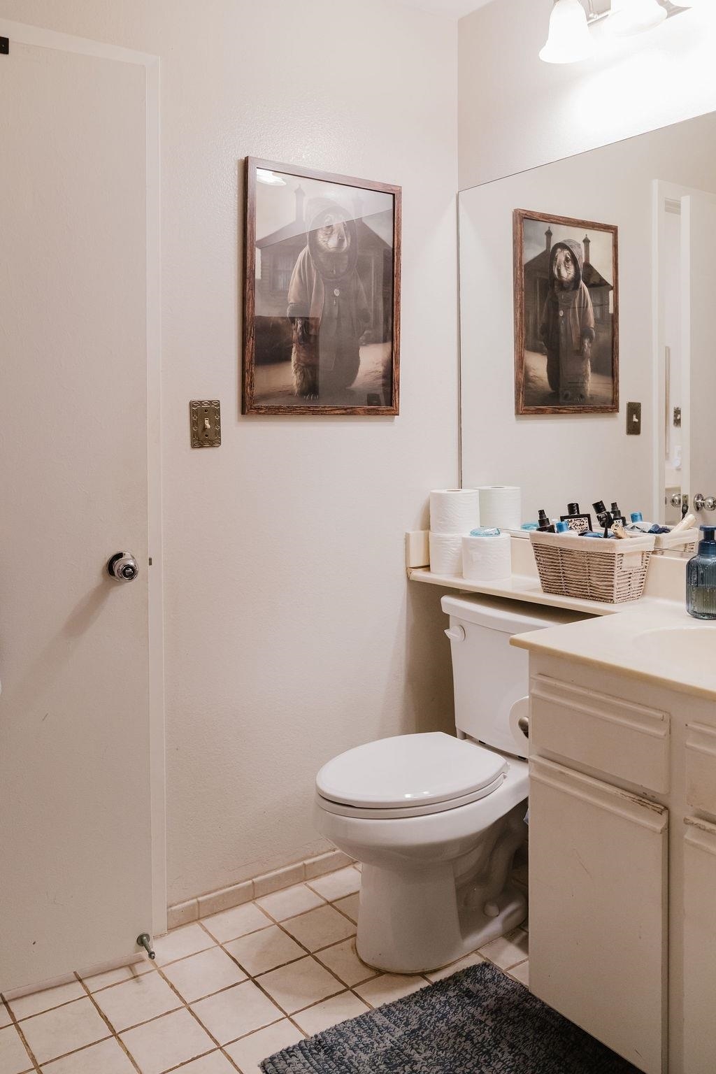 4955 Hanawai St Property Photo 23