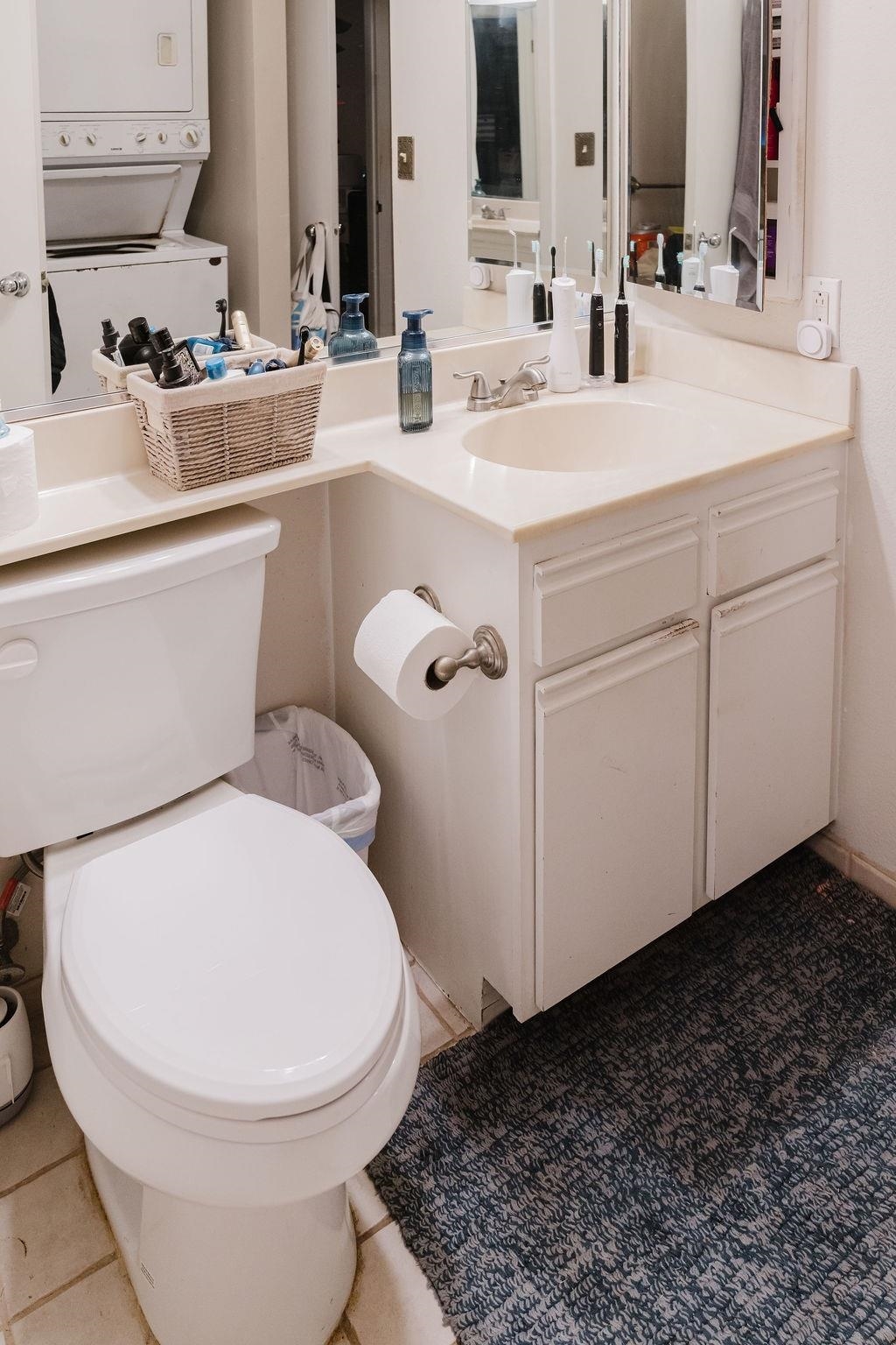 4955 Hanawai St Property Photo 24