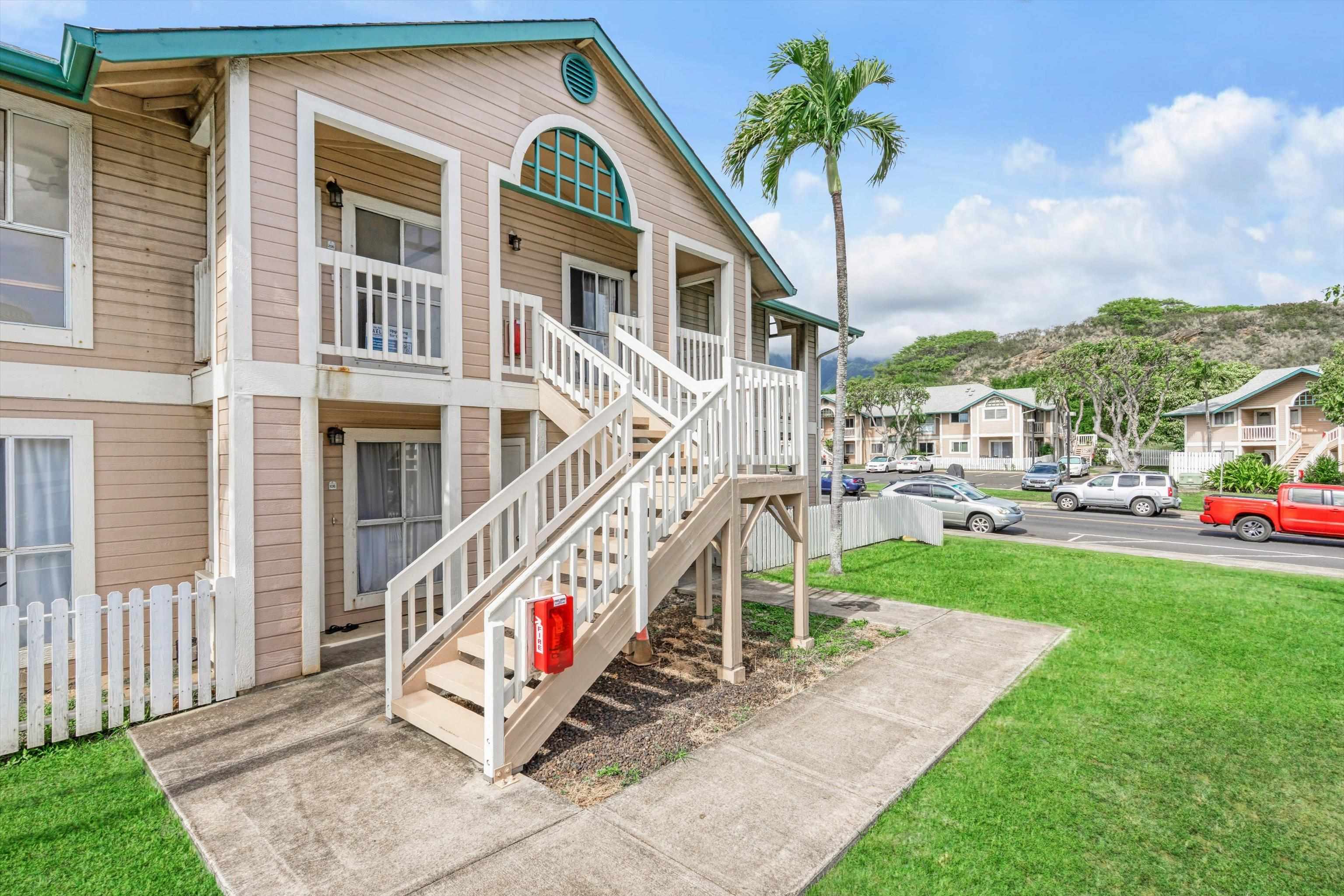 40 Kapi Ln Property Photo 2