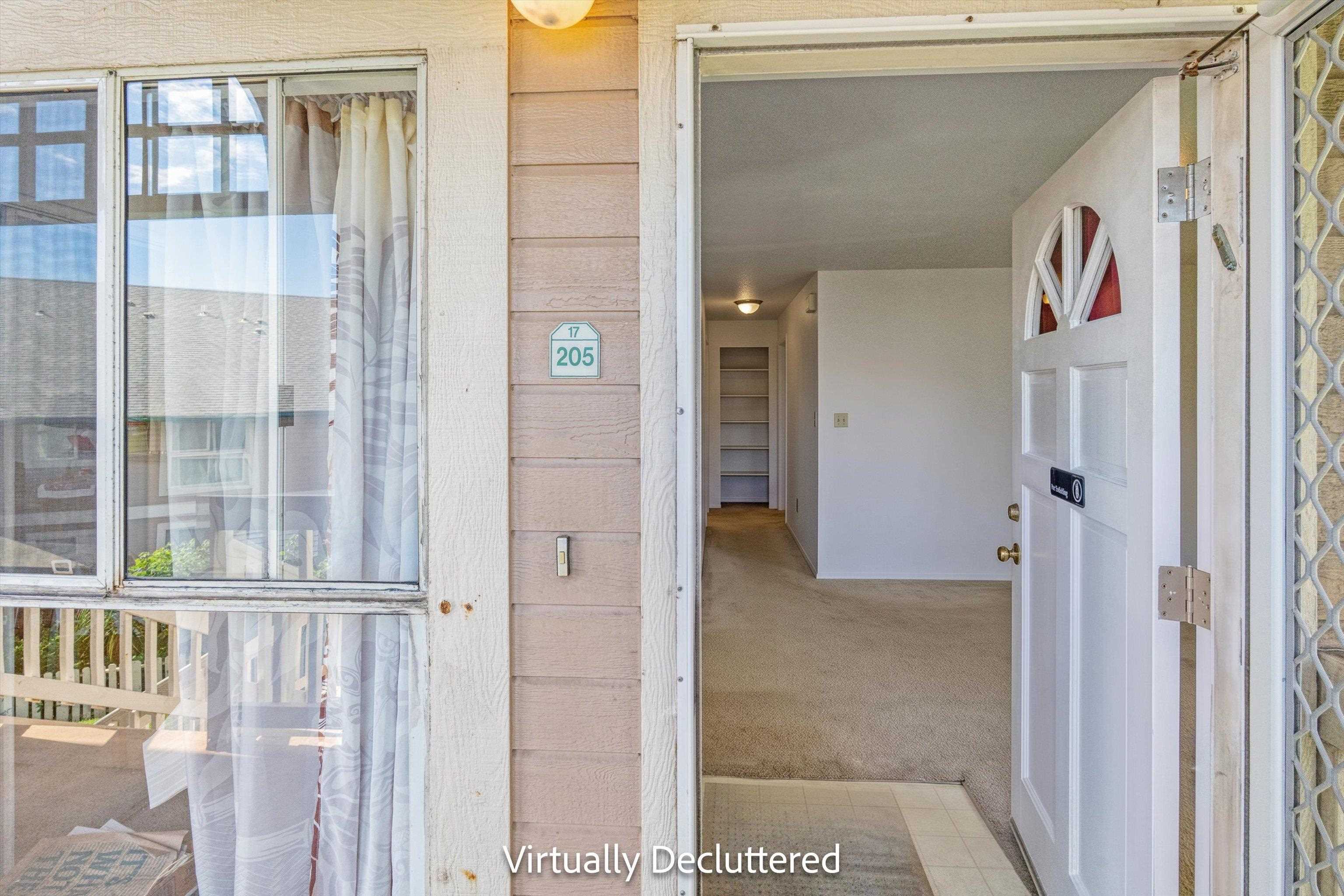 40 Kapi Ln Property Photo 3